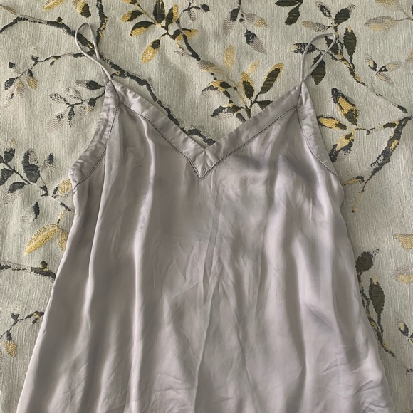 Aritzia Camisole - Picture 1 of 3